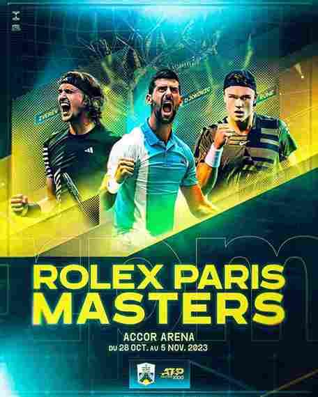 where to buy used rolex in paris|rolex masters 2023 paris.